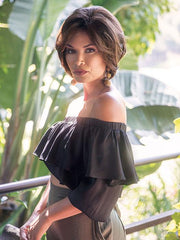 Dolce | Synthetic Wig (Basic Cap)