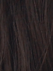DARK BROWN - 2.4