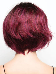 Rae | Synthetic Lace Front Wig