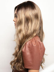 Rylee | Synthetic Lace Front Wig