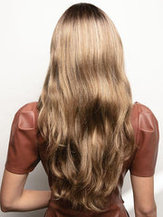 Rylee | Synthetic Lace Front Wig