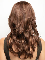 Felicity | Synthetic Wig (Basic Cap)