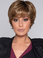 Raise | Synthetic Lace Front Wig