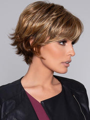 Raise | Synthetic Lace Front Wig