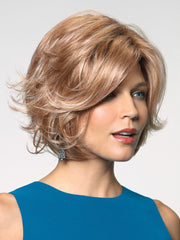 Dolce | Synthetic Wig (Basic Cap)