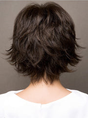 Sky Large | Synthetic Wig (Basic Cap)