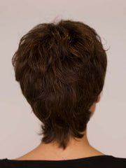 Lina | Synthetic Lace Front Wig (Basic)