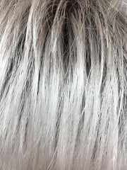 Taylor | Synthetic Lace Front Wig (Mono Part)