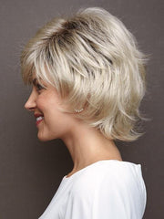 Lexy | Synthetic Wig (Basic Cap)