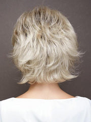 Lexy | Synthetic Wig (Basic Cap)