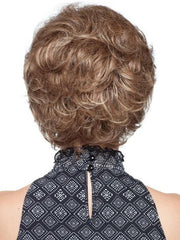 Sandie | Synthetic Wig (Basic Cap)