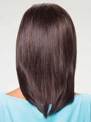 Jackson | Synthetic Wig (Basic Cap)