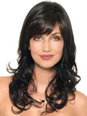 Avery | Synthetic Wig (Basic Cap)