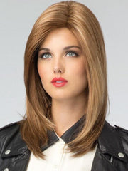 Laine | Synthetic Wig (Basic Cap)