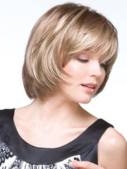 Shannon | Synthetic Wig (Basic Cap)