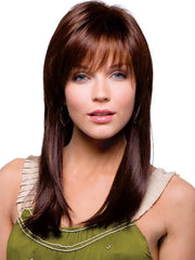 Misha | Synthetic Wig (Basic Cap)
