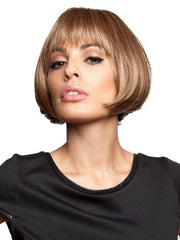 Erin | Synthetic Wig (Mono Top)