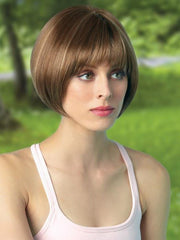 Erin | Synthetic Wig (Mono Top)