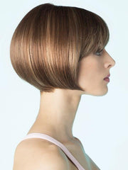 Erin | Synthetic Wig (Mono Top)