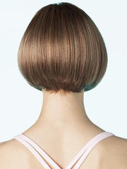 Erin | Synthetic Wig (Mono Top)