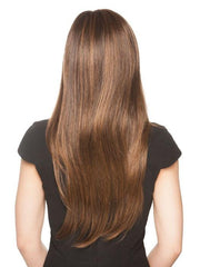 Stevie | Synthetic Wig (Mono Top)