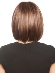 Erika | Synthetic Wig (Mono Top)