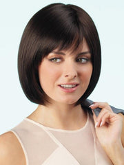 Erika | Synthetic Wig (Mono Top)