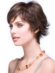 Tova | Synthetic Wig (Mono Top)