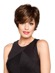 Tova | Synthetic Wig (Mono Top)