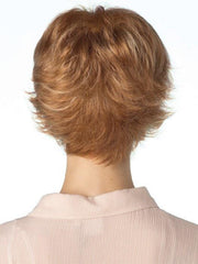 Tova | Synthetic Wig (Mono Top)