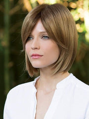 Codi | Synthetic Wig (Mono Top)