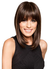 Tatum | Synthetic Wig (Mono Top)