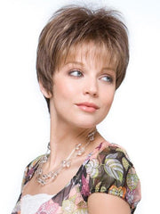 New Addition | Synthetic Top Piece (Basic Base)