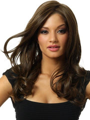 Limelight | HF Synthetic Lace Front Wig (Mono Top)
