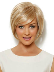 Muse | Synthetic Lace Front Wig (Hand-Tied)