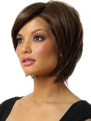 Opening Act | HF Synthetic Lace Front Wig (Mono Top)