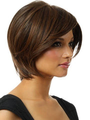 Opening Act | HF Synthetic Lace Front Wig (Mono Top)