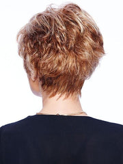 Sparkle | Synthetic Wig (Basic Cap)