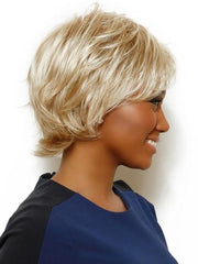 Trend Setter Large | Synthetic Wig (Basic Cap)