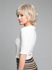 Trend Setter Large | Synthetic Wig (Basic Cap)