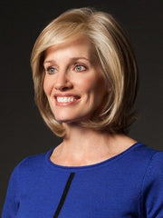 Upstage Large | Synthetic Lace Front Wig (Hand-Tied)