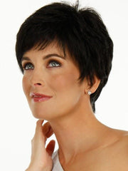 Winner Petite | Synthetic Wig (Basic Cap)
