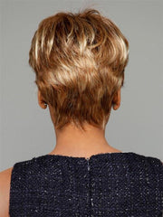 Winner Petite | Synthetic Wig (Basic Cap)