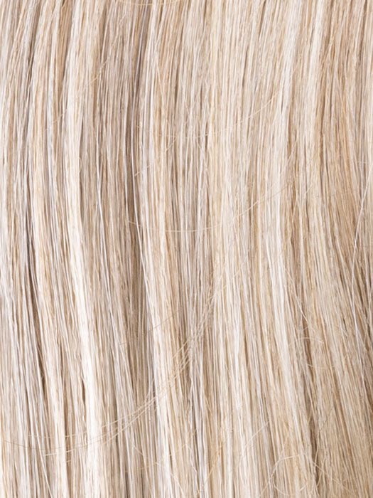 BEIGE MULTI TIPPED 14.22.16 | Medium Ash Blonde, Light Neutral Blonde, and Medium Blonde with Lighter Tipped Ends