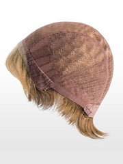 Select Soft | Synthetic Lace Front Wig (Mono Top)