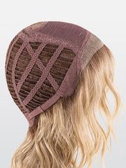 Serena | Synthetic Lace Front Wig (Mono Crown)