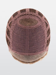 Serena | Synthetic Lace Front Wig (Mono Crown)