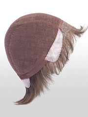 Steven Sport | Synthetic Lace Front Wig (Mono Top)