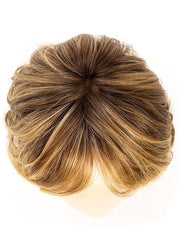 Stella | Synthetic Lace Front Wig (Mono Part)