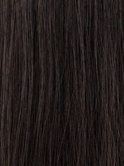 ESPRESSO MIX 4.2 | Darkest Brown and Black/Dark Brown Blend